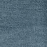 Brunschwig & Fils CLUNY VELVET LINEN SLATE Upholstery Fabric