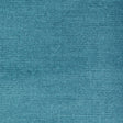 Brunschwig & Fils CLUNY VELVET LINEN MARINE Upholstery Fabric