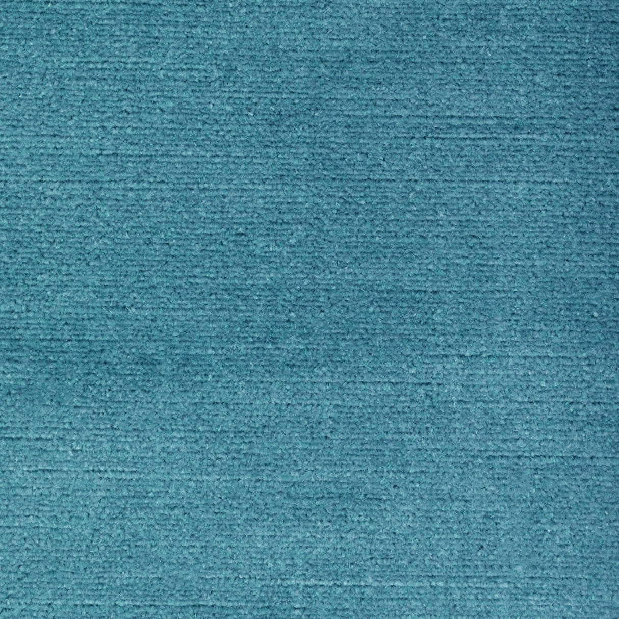 Brunschwig & Fils CLUNY VELVET LINEN MARINE Upholstery Fabric