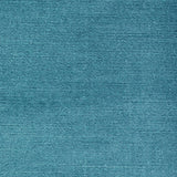Brunschwig & Fils CLUNY VELVET LINEN MARINE Upholstery Fabric