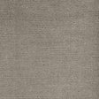 Brunschwig & Fils CLUNY VELVET LINEN PUTTY Upholstery Fabric