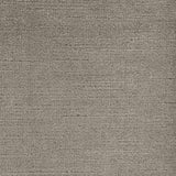 Brunschwig & Fils CLUNY VELVET LINEN PUTTY Upholstery Fabric