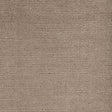 Brunschwig & Fils CLUNY VELVET LINEN MOCHA Upholstery Fabric