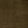 Brunschwig & Fils CLUNY VELVET LINEN VINE Upholstery Fabric