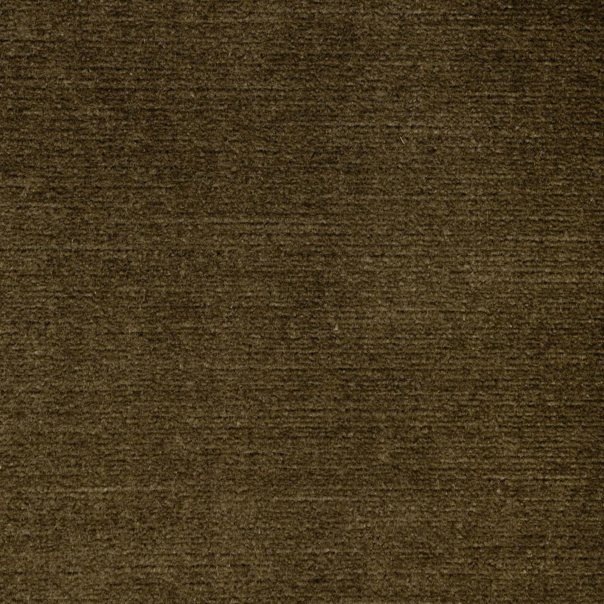 Brunschwig & Fils CLUNY VELVET LINEN VINE Upholstery Fabric