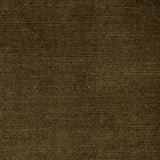 Brunschwig & Fils CLUNY VELVET LINEN VINE Upholstery Fabric