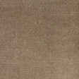Brunschwig & Fils CLUNY VELVET LINEN TAUPE Upholstery Fabric