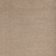 Brunschwig & Fils CLUNY VELVET LINEN PEBBLE Upholstery Fabric