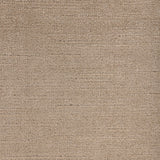 Brunschwig & Fils CLUNY VELVET LINEN PEBBLE Upholstery Fabric