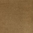 Brunschwig & Fils CLUNY VELVET LINEN HAZELNUT Upholstery Fabric