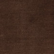 Brunschwig & Fils CLUNY VELVET LINEN CAFE Upholstery Fabric