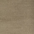 Brunschwig & Fils CLUNY VELVET LINEN BARK Upholstery Fabric