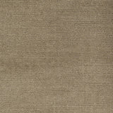 Brunschwig & Fils CLUNY VELVET LINEN BARK Upholstery Fabric