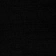 Brunschwig & Fils CLUNY VELVET LINEN EBONY Upholstery Fabric