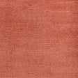 Brunschwig & Fils CLUNY VELVET LINEN ROSE Upholstery Fabric