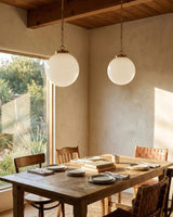 Livabliss Cavill CVLL-002 12"L x 12"W x 15"H Ceiling Lighting