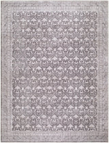 Livabliss Brodie GABD-2300 2' x 2'11" Machine Woven Rug
