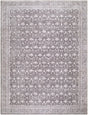 Livabliss Brodie GABD-2300 2' x 2'11" Machine Woven Rug