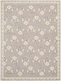 Livabliss Louise JYLS-2304 5'3" x 7' Machine Woven Rug