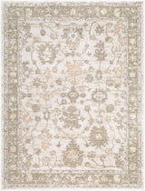 Livabliss Jazz JZZ-2301 6'7" x 9' Machine Woven Rug