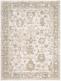 Livabliss Jazz JZZ-2301 6'7" x 9' Machine Woven Rug