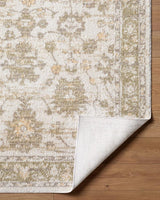 Livabliss Jazz JZZ-2301 6'7" x 9' Machine Woven Rug