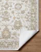 Livabliss Jazz JZZ-2301 7'10" x 10' Machine Woven Rug