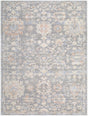 Livabliss Jazz JZZ-2302 6'7" x 9' Machine Woven Rug