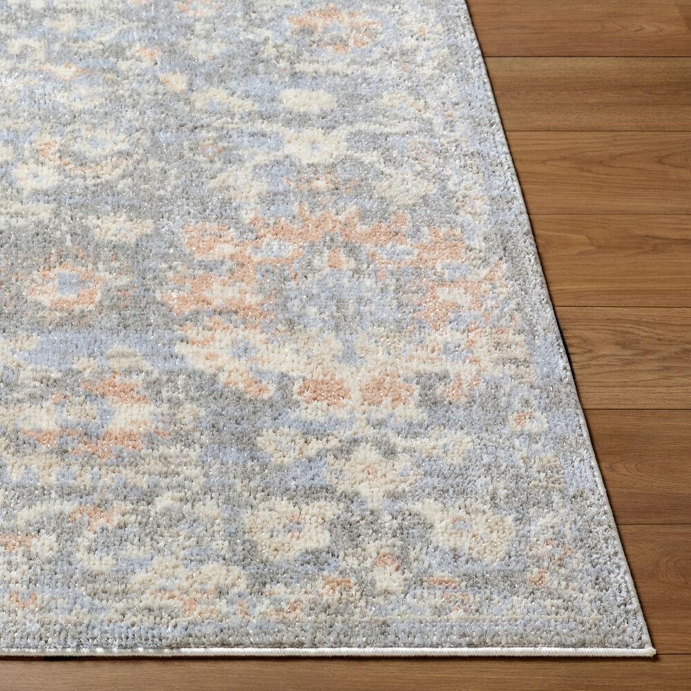 Livabliss Jazz JZZ-2302 7'10" x 10' Machine Woven Rug