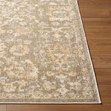 Livabliss Jazz JZZ-2303 5'3" x 7' Machine Woven Rug