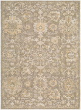 Livabliss Jazz JZZ-2303 7'10" x 10' Machine Woven Rug