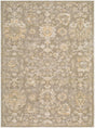 Livabliss Jazz JZZ-2303 7'10" x 10' Machine Woven Rug