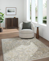 Livabliss Jazz JZZ-2303 6'7" x 9' Machine Woven Rug