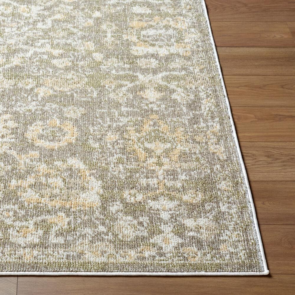 Livabliss Jazz JZZ-2303 6'7" x 9' Machine Woven Rug