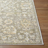 Livabliss Jazz JZZ-2303 6'7" x 9' Machine Woven Rug