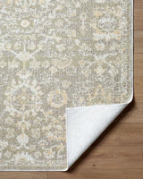 Livabliss Jazz JZZ-2303 6'7" x 9' Machine Woven Rug