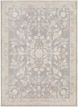 Livabliss Jazz JZZ-2304 6'7" x 9' Machine Woven Rug