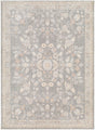 Livabliss Jazz JZZ-2304 7'10" x 10' Machine Woven Rug