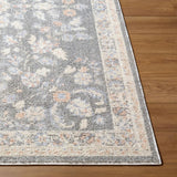 Livabliss Jazz JZZ-2304 7'10" x 10' Machine Woven Rug