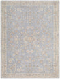 Livabliss Jazz JZZ-2305 5'3" x 7' Machine Woven Rug