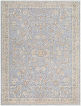 Livabliss Jazz JZZ-2305 7'10" x 10' Machine Woven Rug