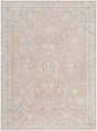 Livabliss Jazz JZZ-2306 6'7" x 9' Machine Woven Rug