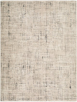 Livabliss Lausanne LNN-2303 5'3" x 7' Machine Woven Rug