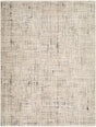 Livabliss Lausanne LNN-2303 5'3" x 7' Machine Woven Rug