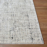 Livabliss Lausanne LNN-2303 7'10" x 10' Machine Woven Rug
