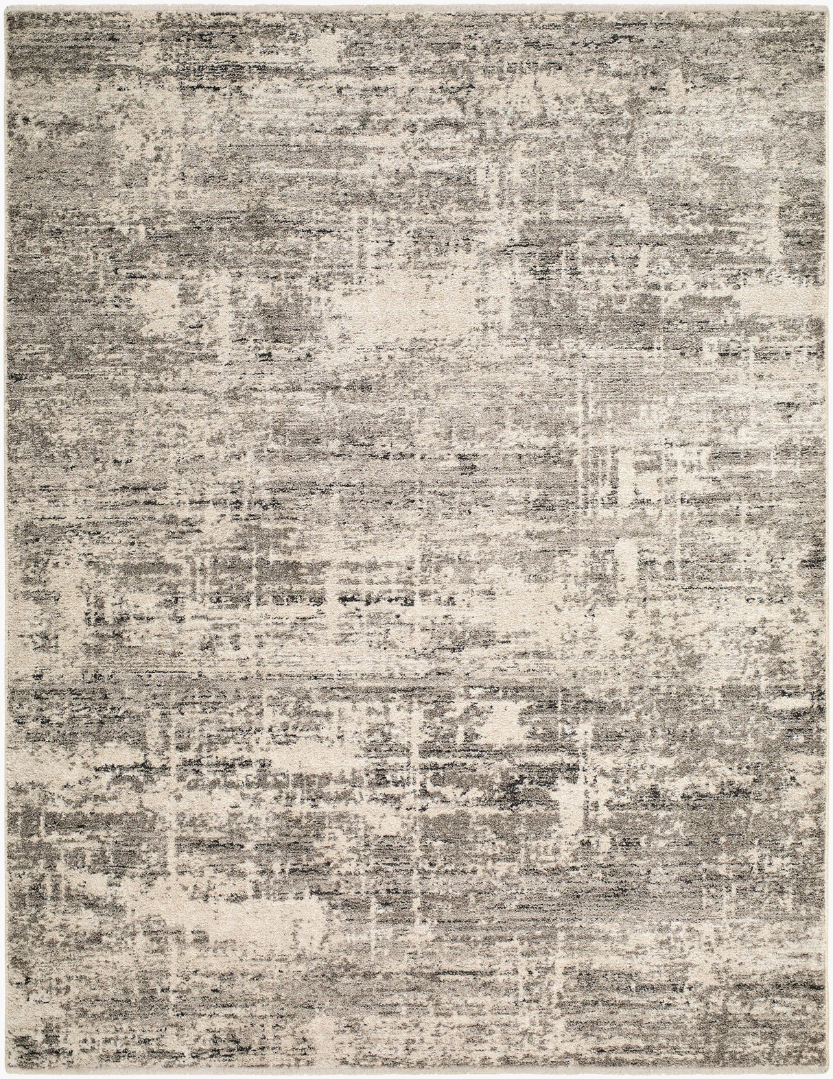 Livabliss Lausanne LNN-2305 5'3" x 7' Machine Woven Rug