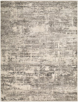 Livabliss Lausanne LNN-2305 5'3" x 7' Machine Woven Rug