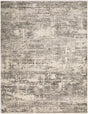 Livabliss Lausanne LNN-2305 5'3" x 7' Machine Woven Rug