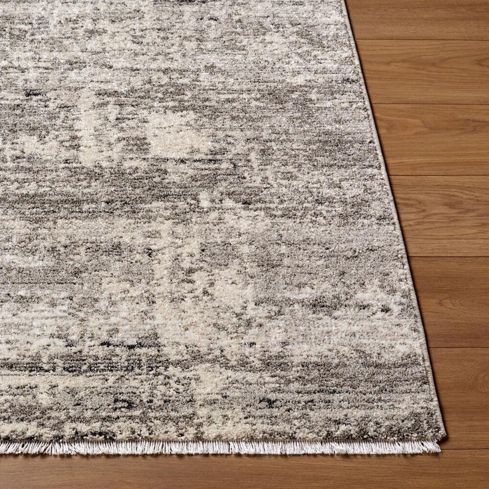 Livabliss Lausanne LNN-2305 5'3" x 7' Machine Woven Rug