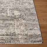 Livabliss Lausanne LNN-2305 5'3" x 7' Machine Woven Rug